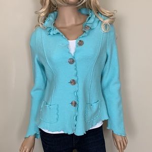 Women Venraio jacket